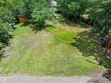 518 3rd Street - Photo 19