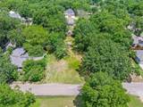 518 3rd Street - Photo 2