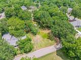 518 3rd Street - Photo 3