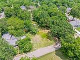 518 3rd Street - Photo 4