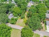 518 3rd Street - Photo 5