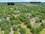 518 3rd Street - Photo 7