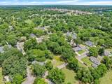 518 3rd Street - Photo 8