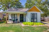 536 Western Hills Trail - Photo 1
