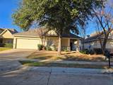 9512 Timber Wagon Drive - Photo 1