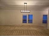 9512 Timber Wagon Drive - Photo 10