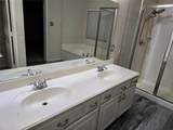 9512 Timber Wagon Drive - Photo 11