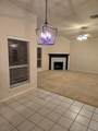 9512 Timber Wagon Drive - Photo 13