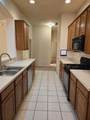 9512 Timber Wagon Drive - Photo 14