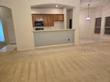 9512 Timber Wagon Drive - Photo 15