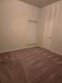 9512 Timber Wagon Drive - Photo 16