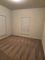 9512 Timber Wagon Drive - Photo 17