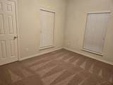 9512 Timber Wagon Drive - Photo 18