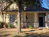 9512 Timber Wagon Drive - Photo 2
