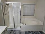 9512 Timber Wagon Drive - Photo 20