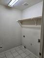 9512 Timber Wagon Drive - Photo 22