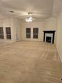 9512 Timber Wagon Drive - Photo 3