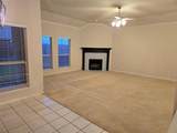 9512 Timber Wagon Drive - Photo 4