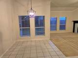 9512 Timber Wagon Drive - Photo 5