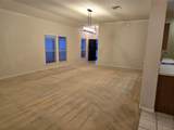 9512 Timber Wagon Drive - Photo 7