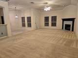 9512 Timber Wagon Drive - Photo 8