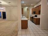 9512 Timber Wagon Drive - Photo 9