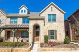 7208 Huckleberry Drive - Photo 1