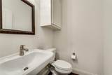 7208 Huckleberry Drive - Photo 10