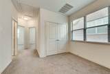 7208 Huckleberry Drive - Photo 11