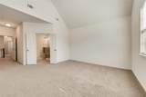 7208 Huckleberry Drive - Photo 12
