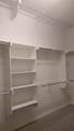 7208 Huckleberry Drive - Photo 13