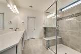 7208 Huckleberry Drive - Photo 14