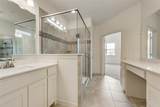 7208 Huckleberry Drive - Photo 15