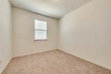 7208 Huckleberry Drive - Photo 16