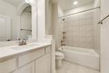 7208 Huckleberry Drive - Photo 17