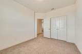 7208 Huckleberry Drive - Photo 18