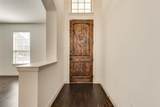 7208 Huckleberry Drive - Photo 2