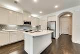 7208 Huckleberry Drive - Photo 3