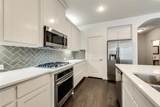 7208 Huckleberry Drive - Photo 4