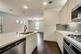 7208 Huckleberry Drive - Photo 5