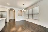 7208 Huckleberry Drive - Photo 6