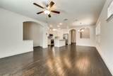 7208 Huckleberry Drive - Photo 7