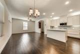 7208 Huckleberry Drive - Photo 8