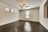 7208 Huckleberry Drive - Photo 9