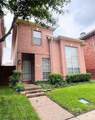 5920 Rosebud Drive - Photo 1