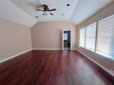 5920 Rosebud Drive - Photo 10