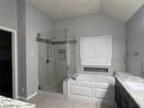 5920 Rosebud Drive - Photo 12
