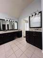 5920 Rosebud Drive - Photo 13