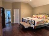 5920 Rosebud Drive - Photo 15
