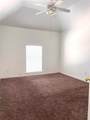 5920 Rosebud Drive - Photo 16